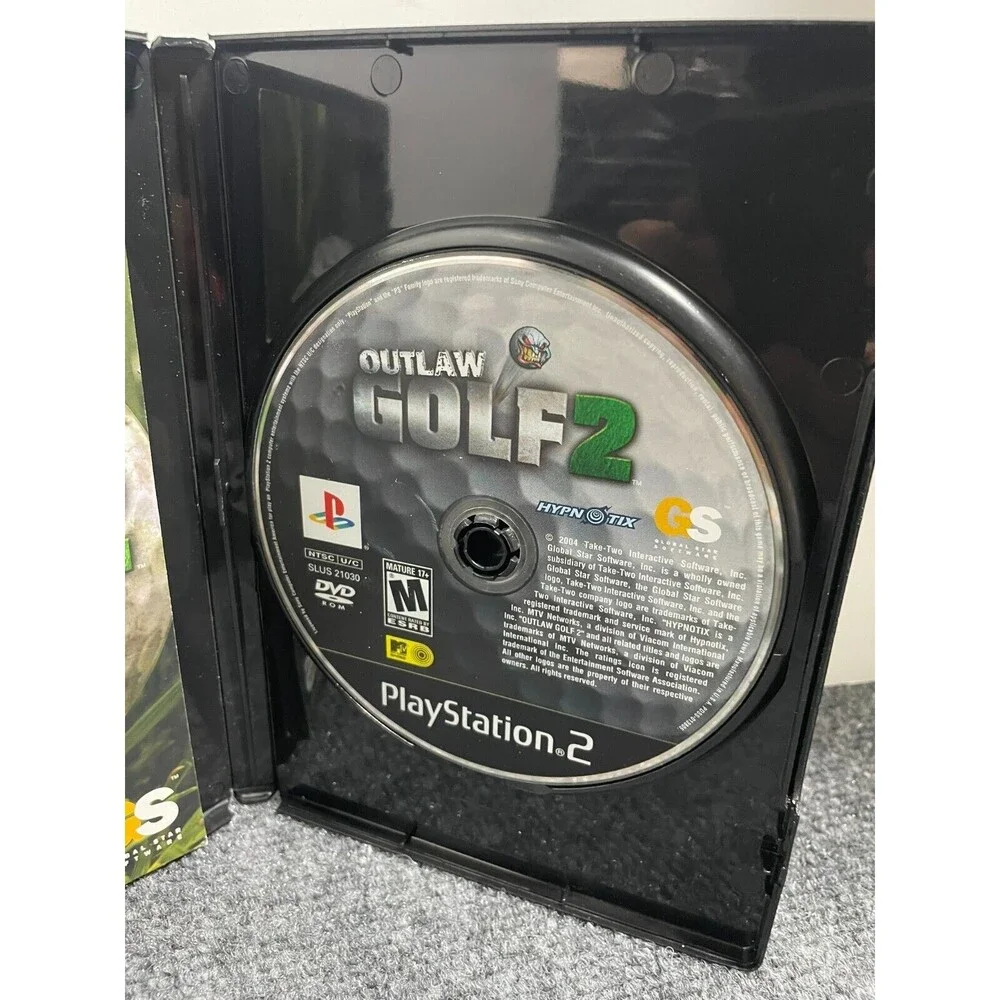 Sony great pre